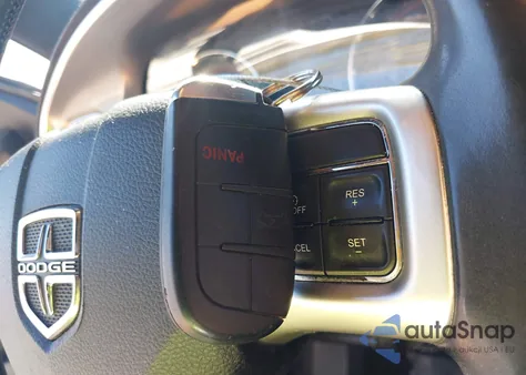 2013 Dodge Charger Se from USA, damaged, VIN 2C3CDXBG7DH503079